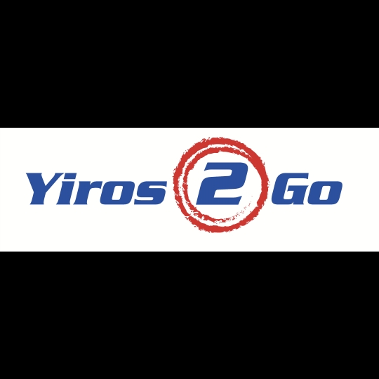 Yiros2Go Drive-Thru (Gyros/Kebab Drive-Thru) and Desserts | Kilkenny SA 5009, Australia