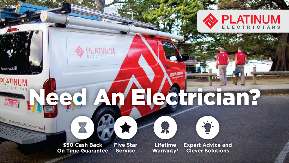 Platinum Electricians Swan Hill | electrician | 6/20 Milloo St, Swan Hill VIC 3585, Australia | 1800752846 OR +61 1800 752 846