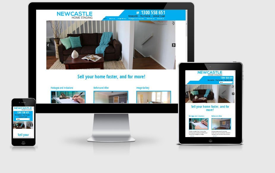 LocalBizGrowth | 103 Sunshine Parade, Sunshine NSW 2264, Australia | Phone: 1300 794 838
