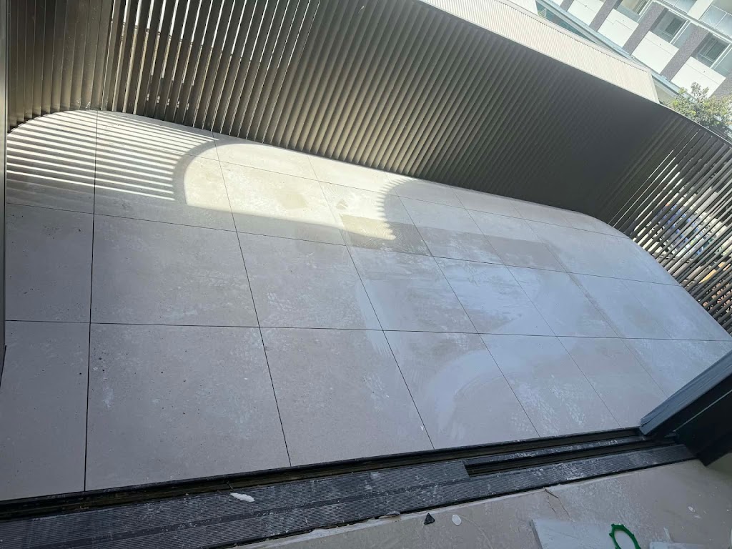 Urban Stone Paving Pty Ltd | 207 N Rocks Rd, North Rocks NSW 2151, Australia | Phone: 0451 040 803
