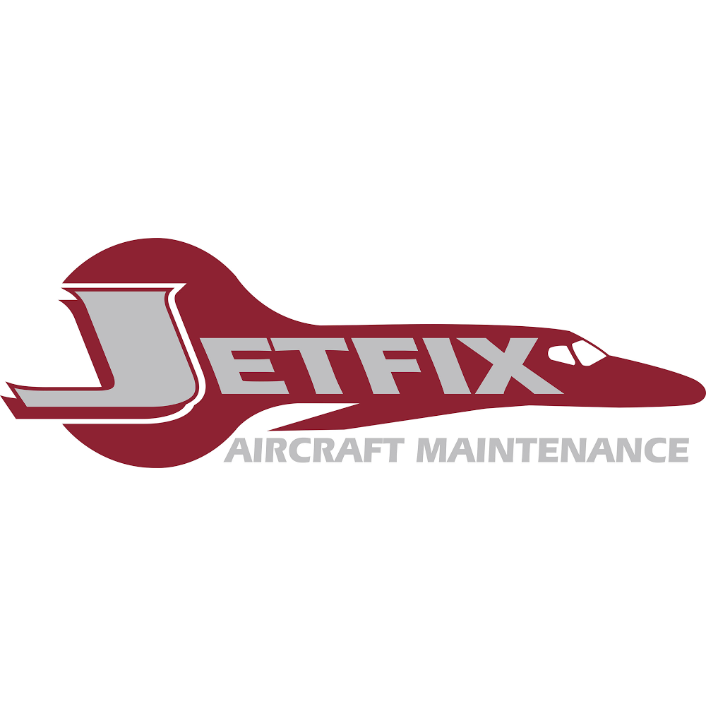 Jetfix Aircraft Maintenance | Spitfire St, Toowoomba City QLD 4350, Australia | Phone: (07) 4634 4448