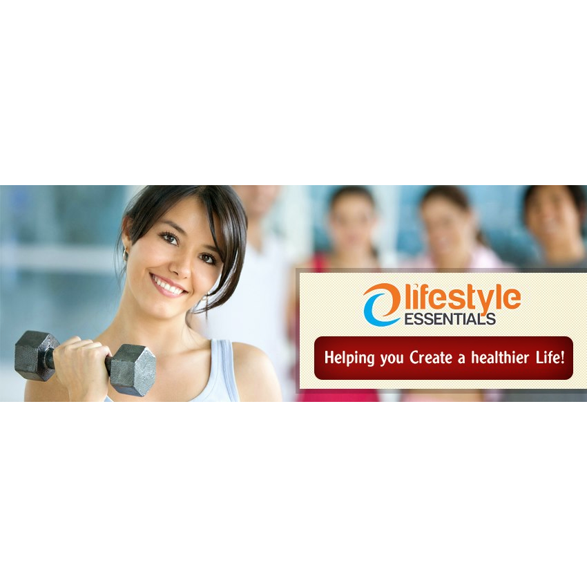 Lifestyle Essentials; Health, Fitness and Weight loss Programs | 19A Edward St, Mitcham VIC 3132, Australia | Phone: (03) 9873 2568