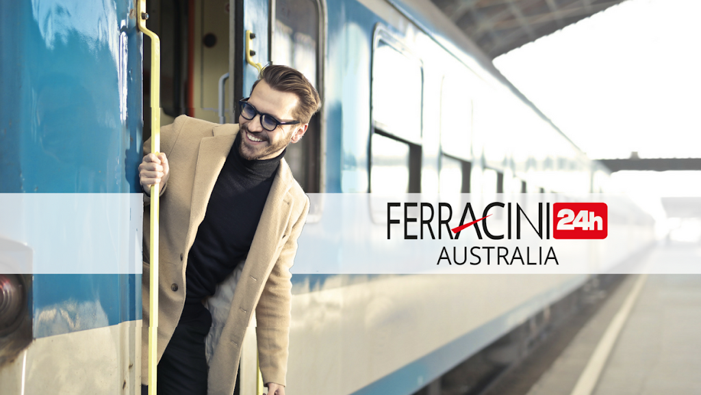 Ferracini Shoes Australia | 8 Marion St, Coburg North VIC 3058, Australia | Phone: (03) 9041 7202