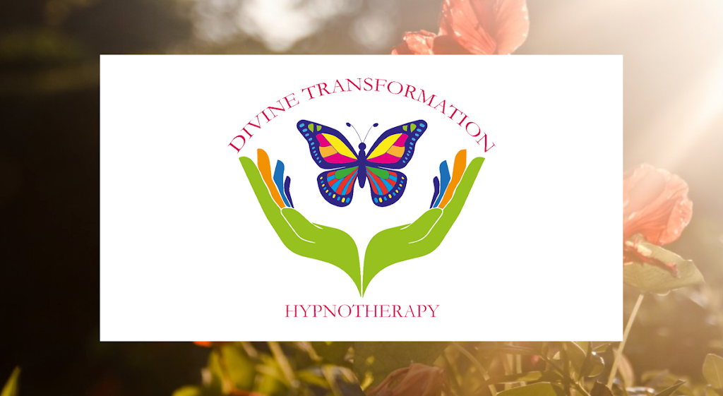 Divine Transformation Hypnotherapy | Black Wallaby Dr, Langwarrin VIC 3910, Australia | Phone: 0414 580 370