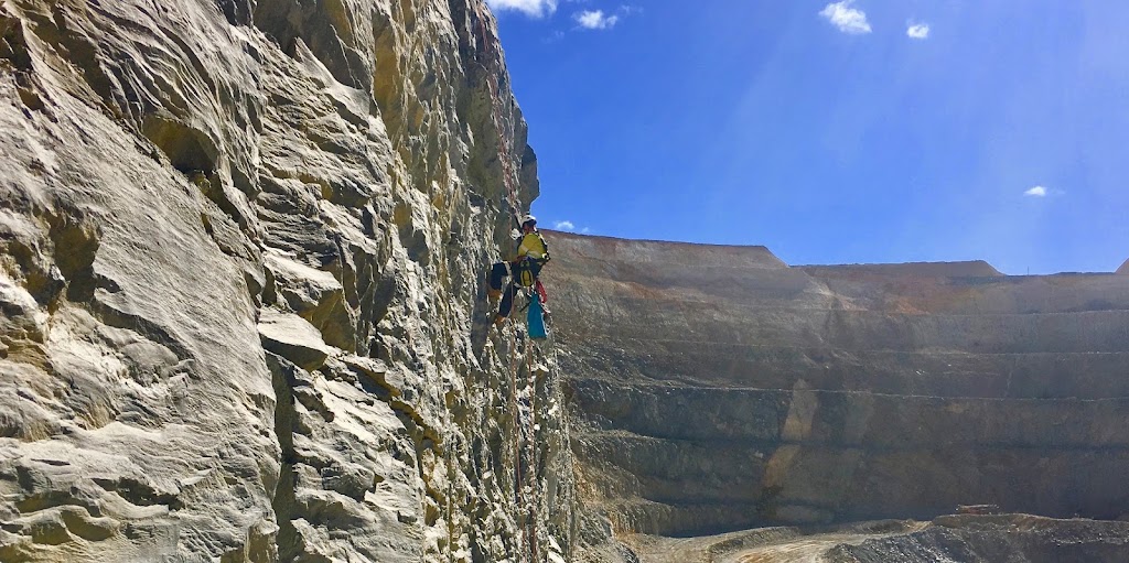 ARCHER Access | 26 Leviathan St, South Boulder WA 6432, Australia | Phone: (08) 9000 3551