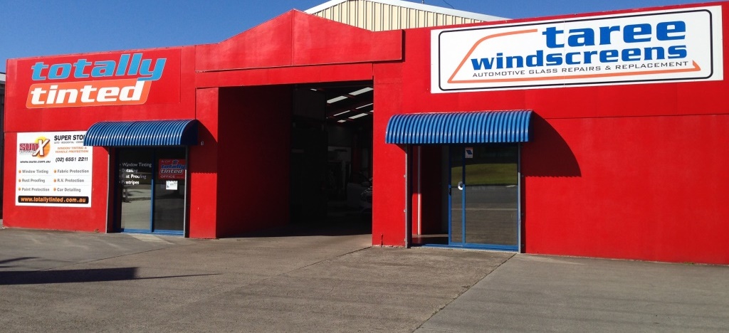 Betta Windscreens | car repair | 57 Whitbread St, Taree NSW 2430, Australia | 0265510599 OR +61 2 6551 0599
