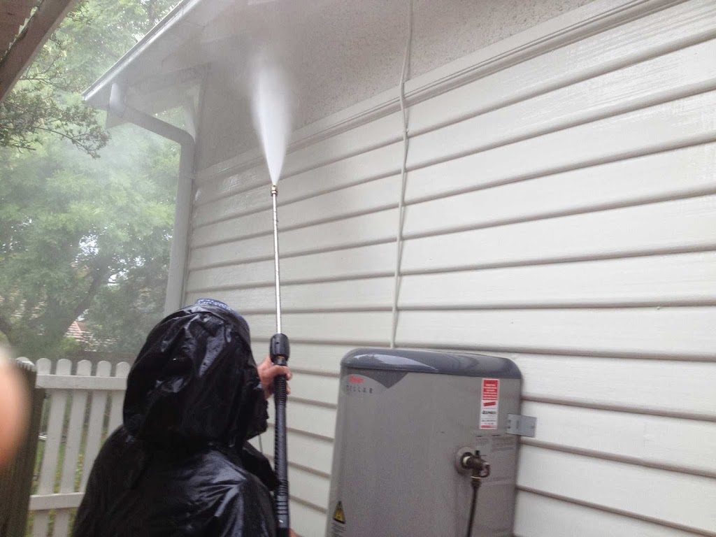 Complete Professional Cleaning Services | 3 Daniel Ct, Narre Warren VIC 3805, Australia | Phone: 0400 717 856