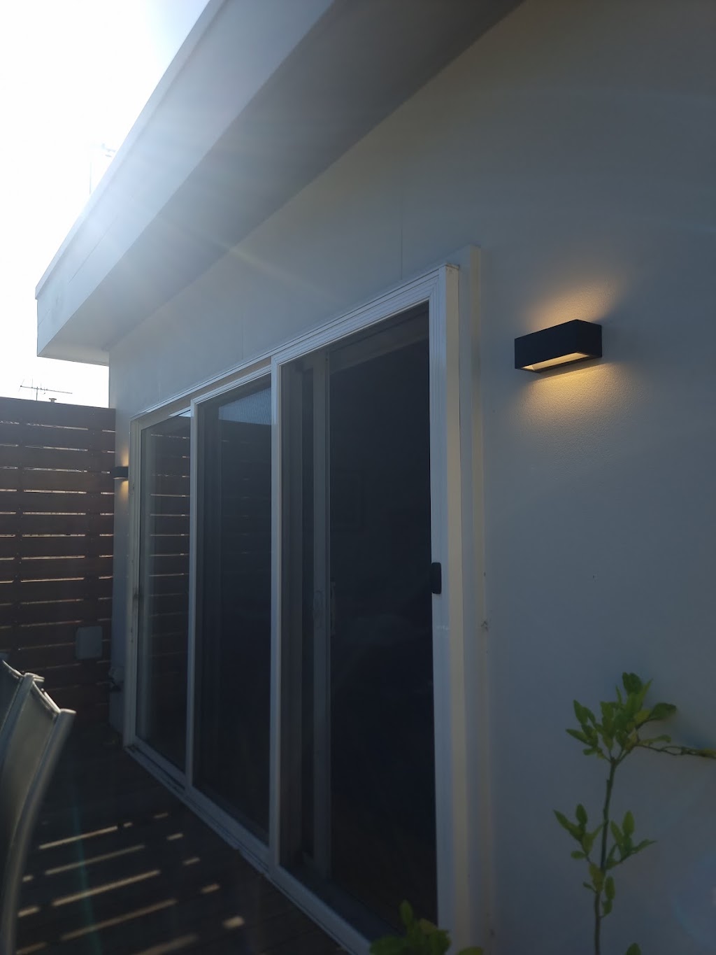 Drava Electrical | 24 McKays Rd, Langwarrin VIC 3910, Australia | Phone: 0412 201 970