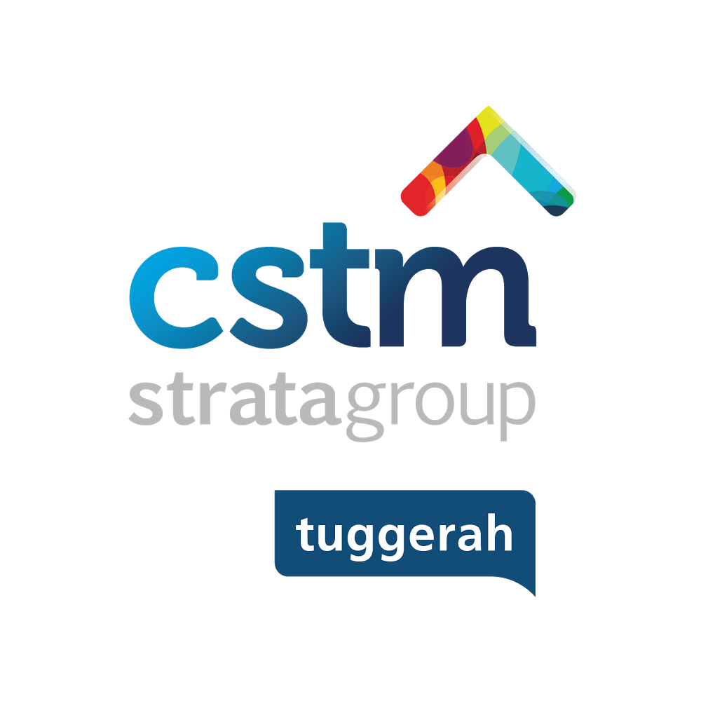 CSTM Tuggerah | insurance agency | 6/19 Reliance Dr, Tuggerah NSW 2259, Australia | 0243557100 OR +61 2 4355 7100