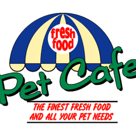 Pet Cafe | pet store | 254 Waterworks Rd, Ashgrove QLD 4060, Australia | 0733666925 OR +61 7 3366 6925
