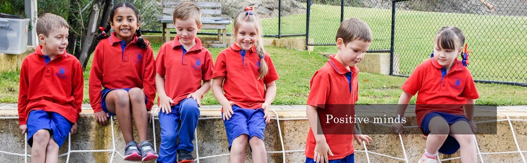 Armadale Primary School | school | 1 Carradine Rd, Mount Nasura WA 6112, Australia | 0893992200 OR +61 8 9399 2200