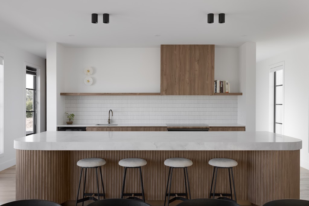 Lavistone Queensland | 48 Stephens Way, Luscombe QLD 4207, Australia | Phone: (07) 3090 2822 Lavistone Queensland | 48 Stephens Way, Luscombe QLD 4207, Australia | Phone: (07) 3090 2822