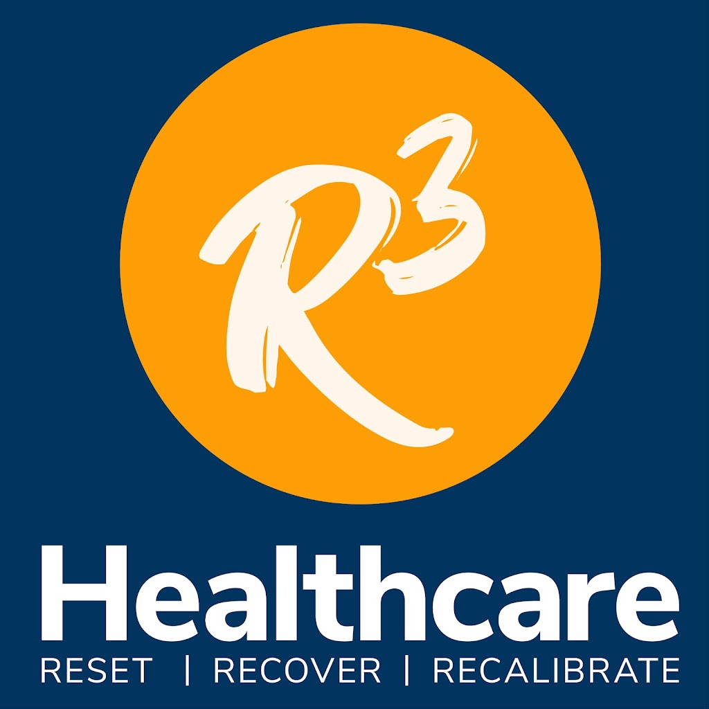 R3 Healthcare |  | 38/1 Hoffmann St, Moncrieff ACT 2914, Australia | 0430183967 OR +61 430 183 967