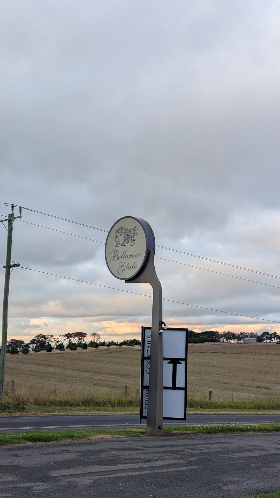Thirty Acres Distillery | 2270 Portarlington Rd, Bellarine VIC 3223, Australia | Phone: (03) 5259 3310