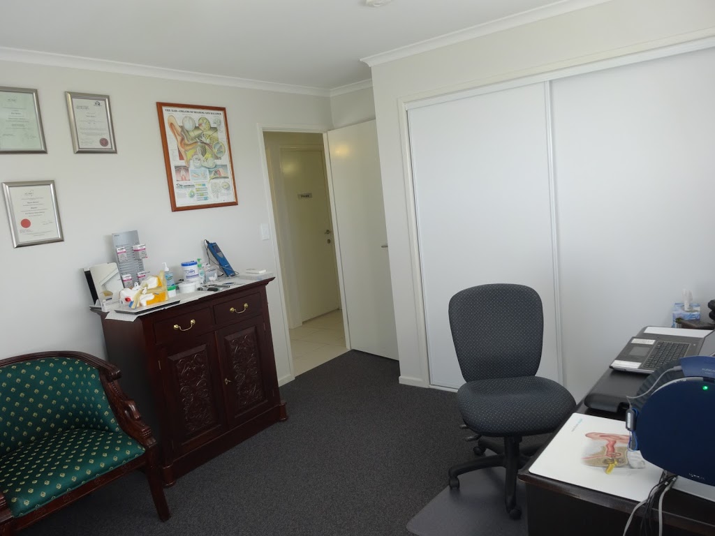 Acoustic Hearing Clinics | doctor | 118 Point Cartwright Dr, Buddina QLD 4575, Australia | 0754444994 OR +61 7 5444 4994