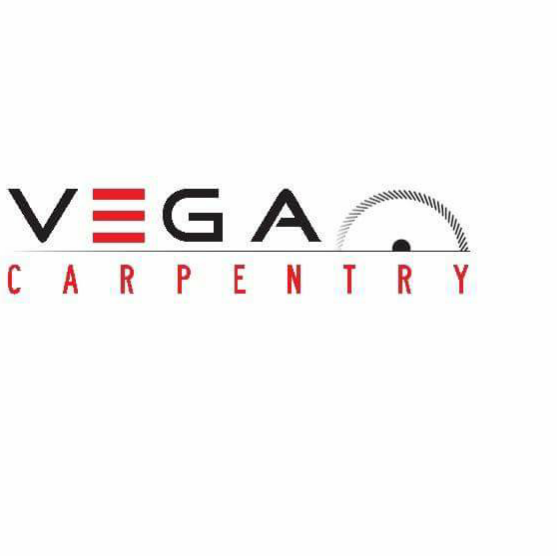 Vega Carpentry - Renovations, Flooring, Carpenter Eastern Suburb | roofing contractor | 3/68 Dudley St, Coogee NSW 2034, Australia | 0430274225 OR +61 430 274 225