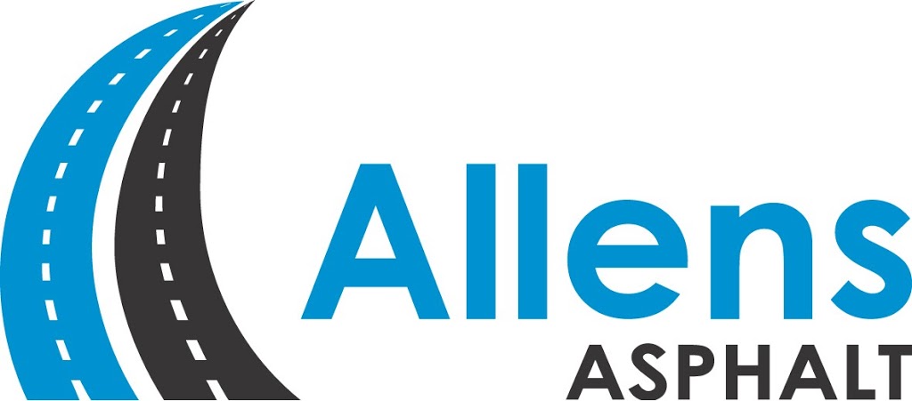 Allens Asphalt - Head Office / Depot | 34 Potassium St, Narangba QLD 4504, Australia | Phone: (07) 3203 1566