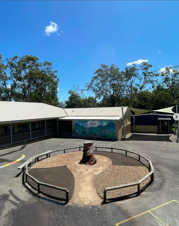 NJC LANDSCAPES | 16 Coulson Rd, Monbulk VIC 3793, Australia | Phone: 0409 590 230
