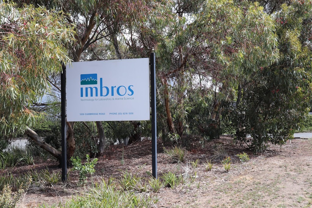 Imbros | 1059 Cambridge Rd, Cambridge TAS 7170, Australia | Phone: (03) 6216 1500