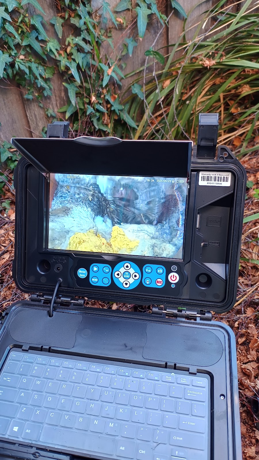 BBA Contracting | 74 Connemara Place, Sandford TAS 7020, Australia | Phone: 0407 245 599