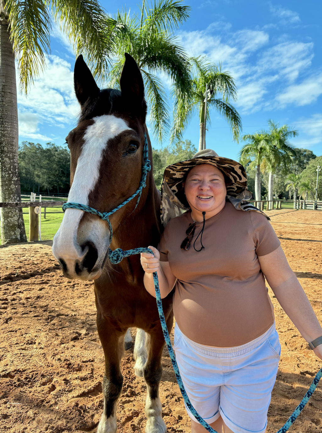 Dura Connect | 43 Old Wharf Rd, Pimpama QLD 4209, Australia | Phone: 0418 521 341 Dura Connect | 43 Old Wharf Rd, Pimpama QLD 4209, Australia | Phone: 0418 521 341