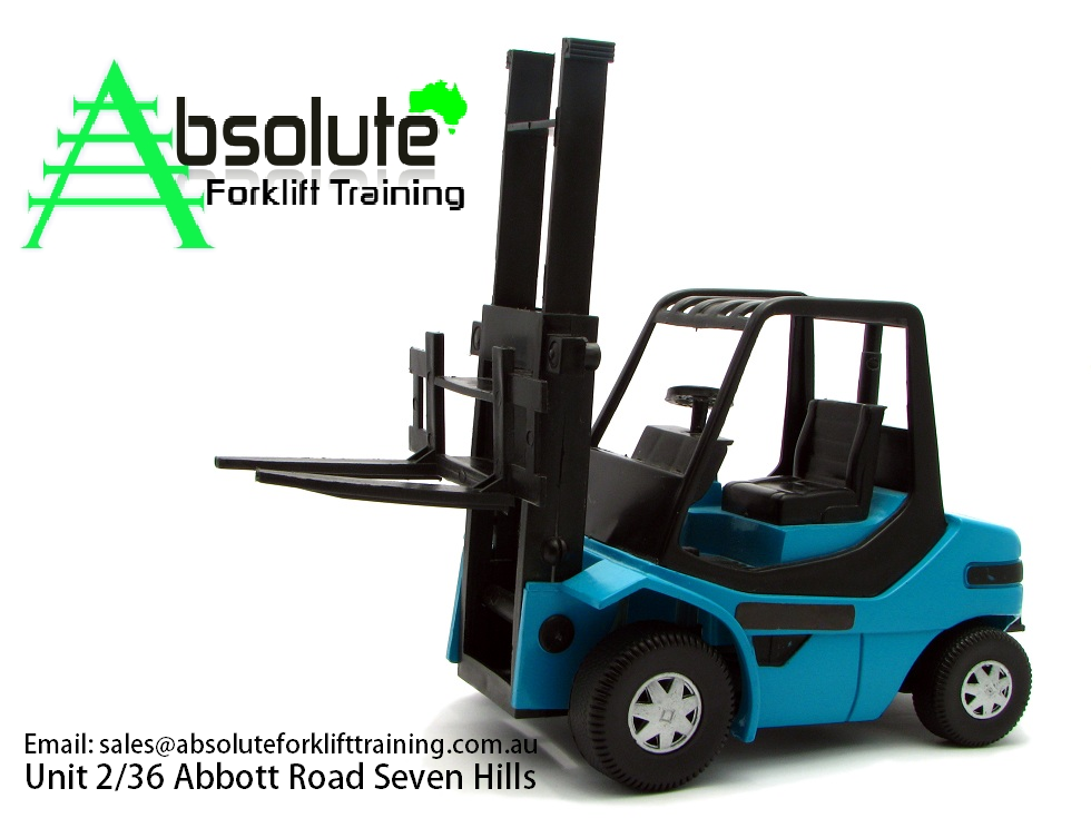 Absolute Training Sydney | unit 36/73 White St, Lilyfield NSW 2040, Australia | Phone: (02) 8678 1571