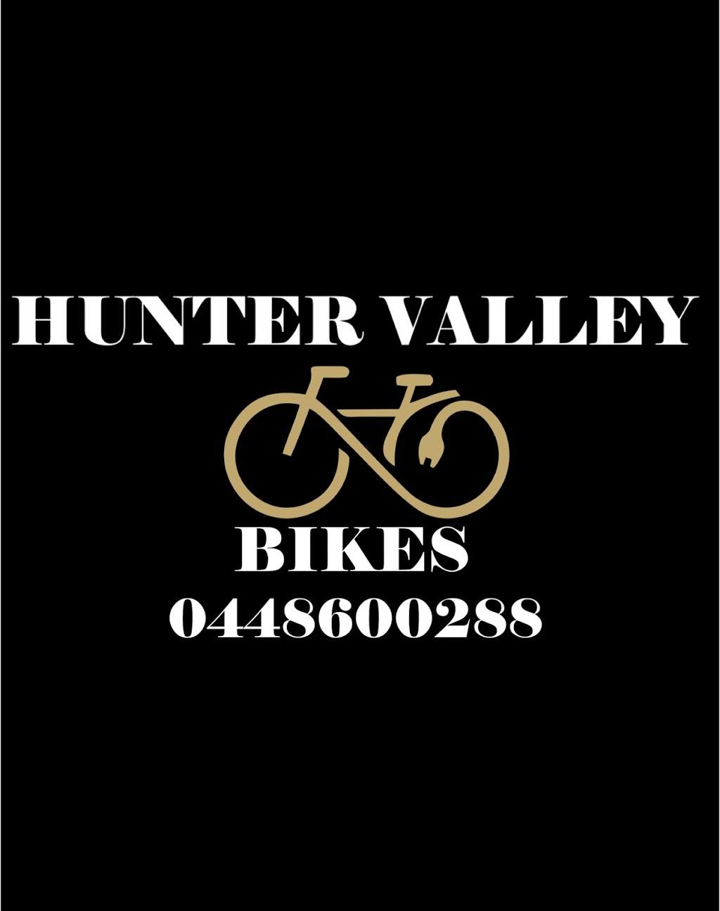 Hunter Valley Bikes | Deasys Rd, Pokolbin NSW 2320, Australia | Phone: 0429 088 020