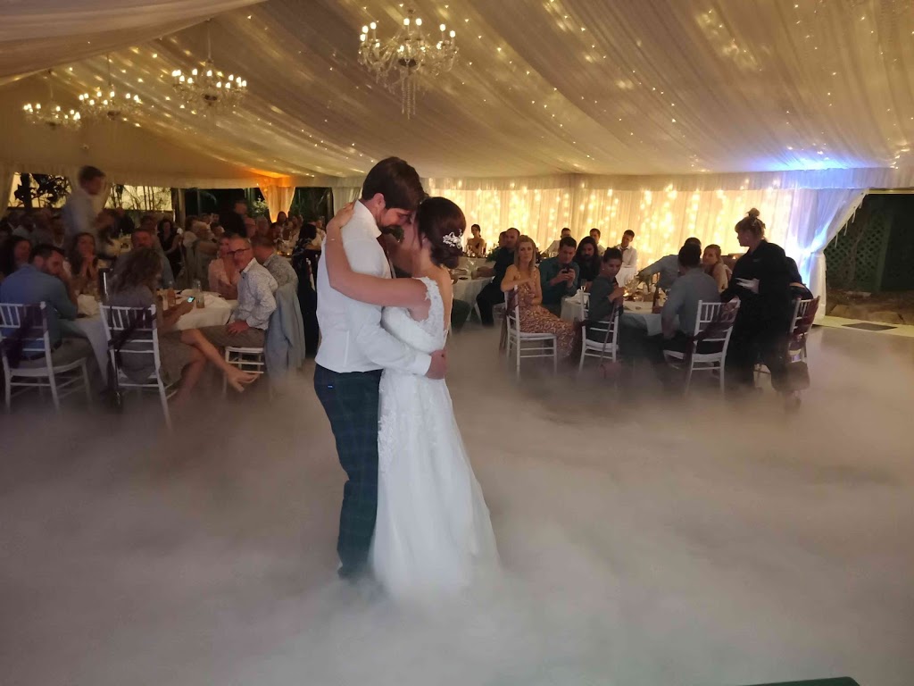 NikNat Entertainment - Award Winning Wedding DJ Services | electronics store | 17/2 Pappas Way, Carrara QLD 4211, Australia | 1300769798 OR +61 1300 769 798