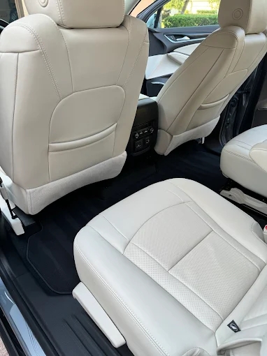 Prestige Mobile Car Detailing Glossodia | 200 Creek Ridge Rd, Glossodia NSW 2756, Australia | Phone: (02) 5746 5836