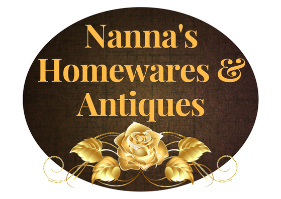 Nannas Homewares & Antiques | store | 25 Church St, Gloucester NSW 2422, Australia | 0265582139 OR +61 2 6558 2139