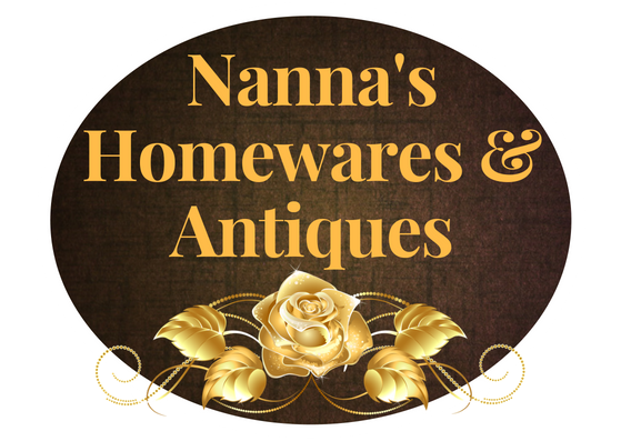 Nannas Homewares & Antiques | 25 Church St, Gloucester NSW 2422, Australia | Phone: (02) 6558 2139