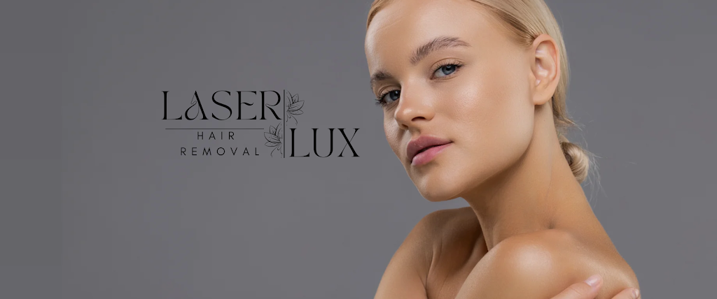Laserlux Hair Removal | 50 Herley Ave, Rossmore NSW 2557, Australia | Phone: 0422 194 222