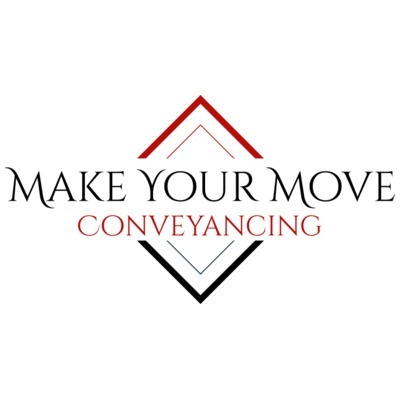 Make Your Move Conveyancing | lawyer | Suite 1/60 Victoria St, Warragul VIC 3820, Australia | 0356222227 OR +61 3 5622 2227