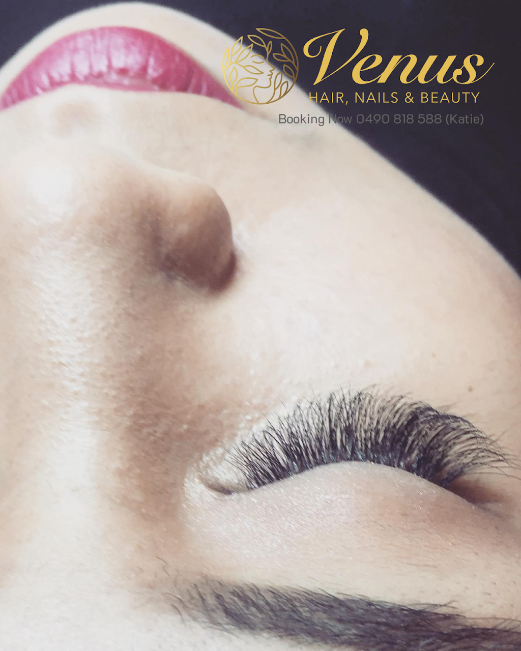 Venus Beauty Salon | 49 Runcorn Cres, Melton South VIC 3338, Australia | Phone: 0490 818 588