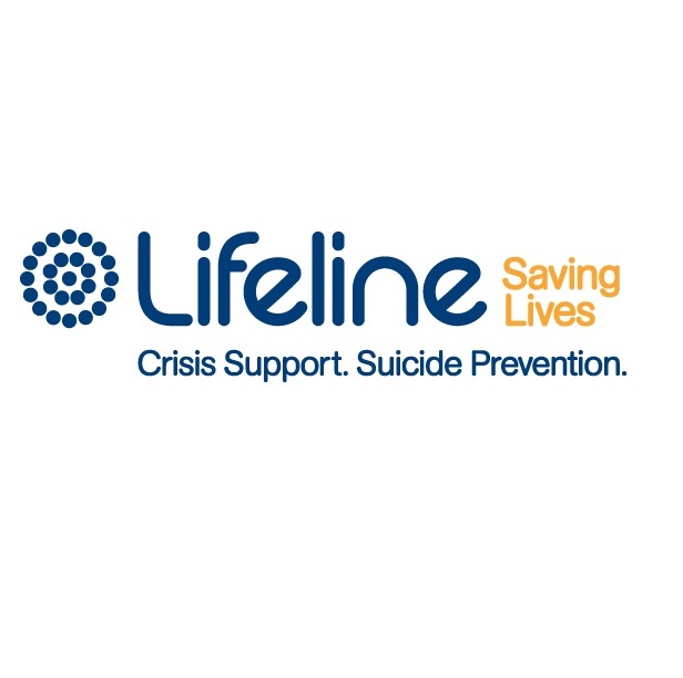 Lifeline Superstore | store | Windmill Centre, 6/2 Lake Clarendon Rd, Crowley Vale QLD 4342, Australia | 0738169633 OR +61 7 3816 9633