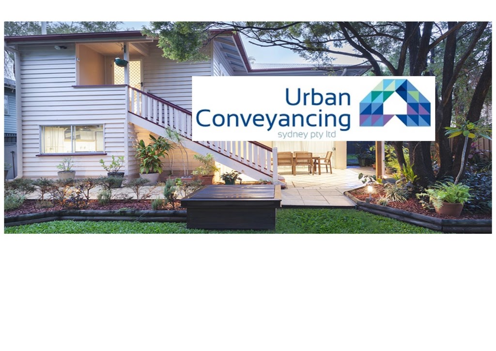 Urban Conveyancing Sydney | lawyer | shop 6/1008 Old Princes Hwy, Engadine NSW 2233, Australia | 0295480812 OR +61 2 9548 0812