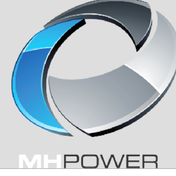 MH Power Pty Ltd | electrician | 15/30 Kalaroo Rd, Redhead NSW 2290, Australia | 0249448240 OR +61 2 4944 8240