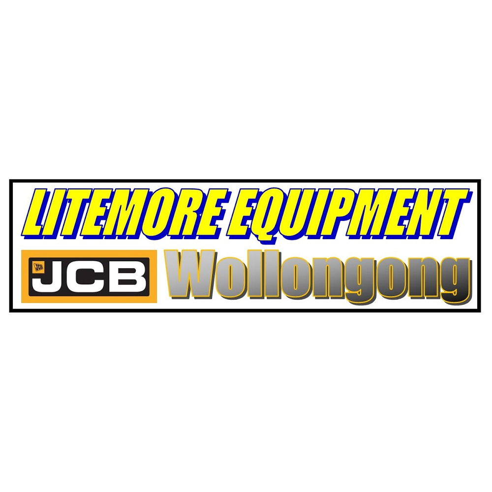 Litemore Equipment | car repair | 7 Prince of Wales Ave, Unanderra NSW 2526, Australia | 0242728433 OR +61 2 4272 8433