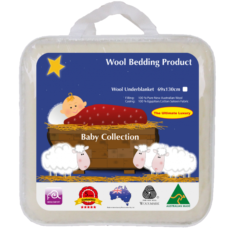 Woolcomfort | 193-197 Cumberland Hwy, Smithfield NSW 2164, Australia | Phone: (02) 8722 0380