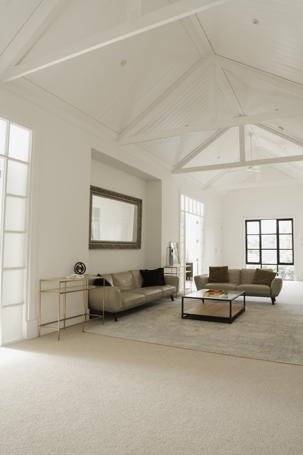 Scorpio Estate | 58 Scorpio St, Torquay VIC 3228, Australia | Phone: 0434 584 924