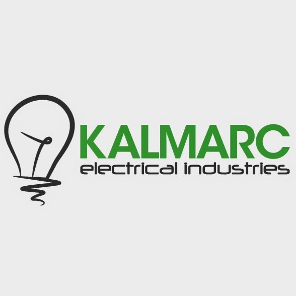 Kalmarc Electrical Supplies | 3/191 The Horsley Drive, Entry on, Tangerine St, Fairfield NSW 2165, Australia | Phone: (02) 9726 3891