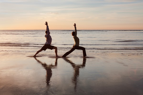 Surfcoast Yoga | 100 Addiscott Road, Bells Beach VIC 3228, Australia | Phone: (03) 5261 2171