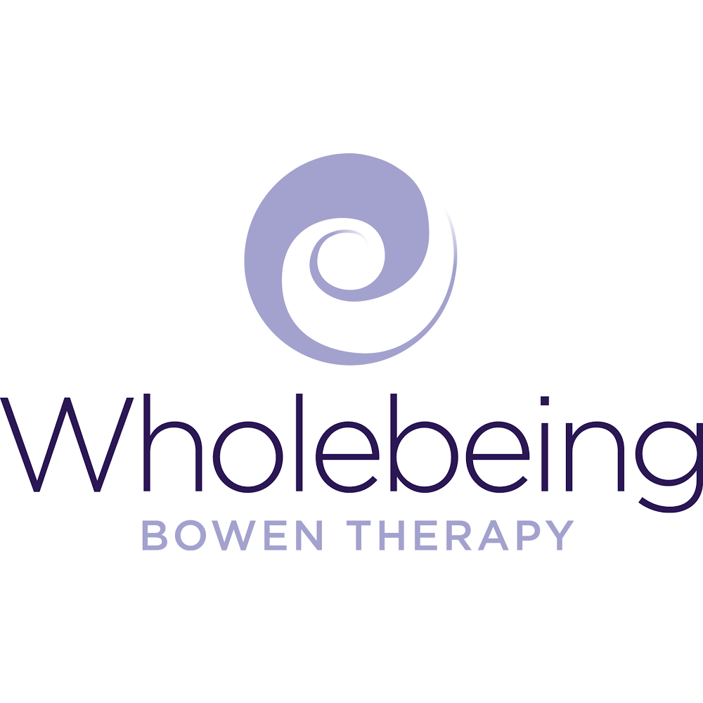 Wholebeing Bowen Therapy | school | 5/9 Hill St, Roseville NSW 2069, Australia | 0294154023 OR +61 2 9415 4023