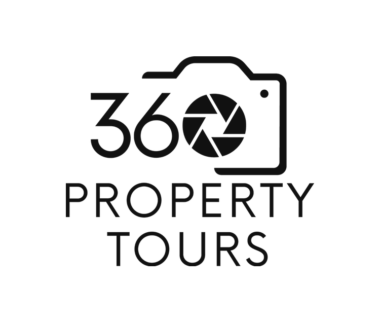 360 Property Tours | 1 Rosebery St, Lang Lang VIC 3984, Australia | Phone: 0478 285 928