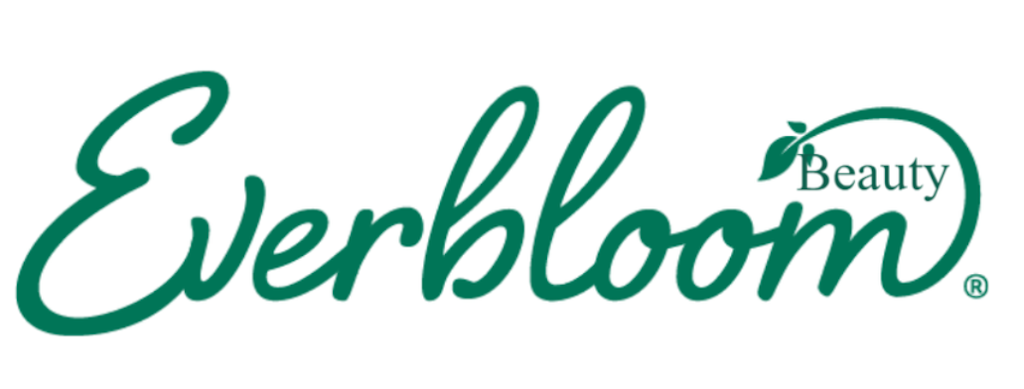 EverBloom Beauty | 91 Everbloom Cres, Tarneit VIC 3029, Australia | Phone: 0450 244 776