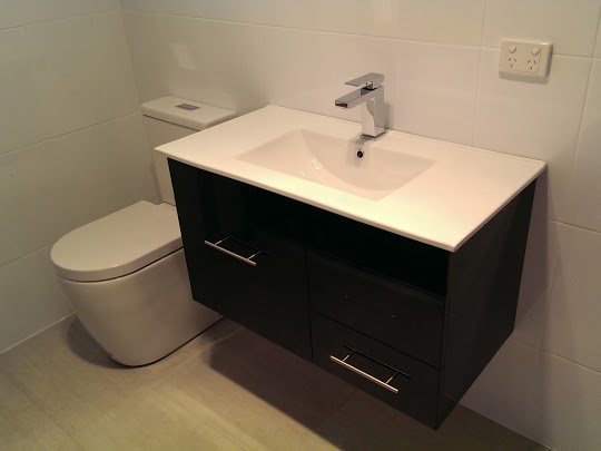Need Plumbing Quality Bathroom Renovations | plumber | 14 Park St S, Woodville Park SA 5011, Australia | 0417083017 OR +61 417 083 017