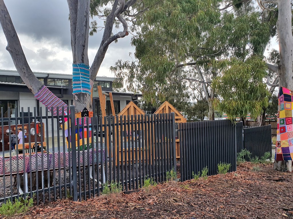 Redgum Cafe | 109 Wood St, Templestowe VIC 3106, Australia | Phone: (03) 9846 2012