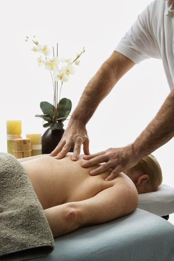 BODI BALANCE- Remedial Massage Nundah | spa | 5 Chapel St, Nundah QLD 4012, Australia | 0731621528 OR +61 7 3162 1528