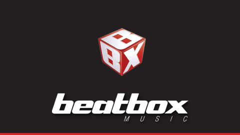 Beatbox Music Pty Ltd | Suite 9/7 Ramsay Rd, Pennant Hills NSW 2120, Australia | Phone: (02) 9484 2321