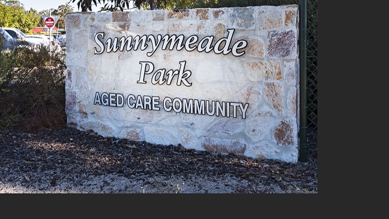 Sunnymeade Park Aged Care Community Caboolture | lodging | 362-376 King St, Caboolture QLD 4510, Australia | 0754954233 OR +61 7 5495 4233
